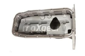 Масляный поддон двигателя MaXgear 34-0010