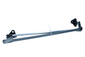 Трапеция стеклоочистителя MaXgear 570279