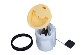 Топливный насос MaXgear 430191