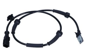 Датчик ABS MaXgear 200391