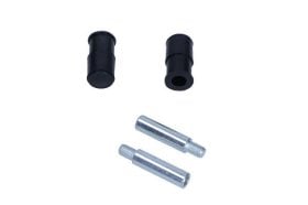 Пильник гальмівного супорта MaXgear 270482