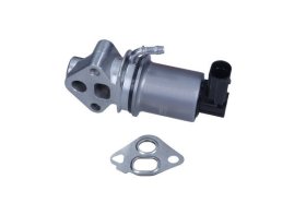 Клапан системы рециркуляции выхлопных газов MaXgear 27-0157