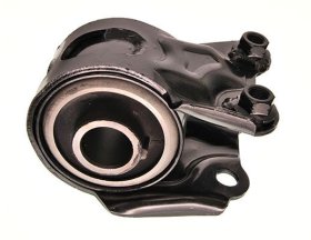 Сайлентблок рычага MaXgear 726679