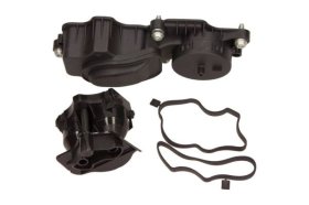 Клапан вентиляции картерных газов MaXgear 170079