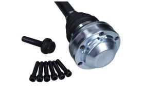 Полуось MaXgear 49-0478