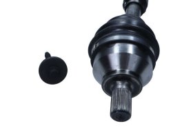 Піввісь MaXgear 492507