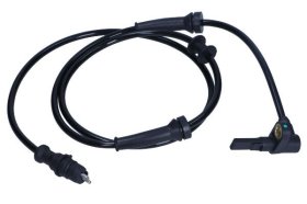 Датчик ABS MaXgear 200375