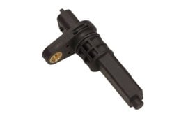 Датчик скорости MaXgear 250011