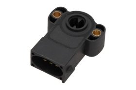 Датчик положення дросельної заслінки MaXgear 240187