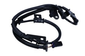 Датчик ABS MaXgear 200300
