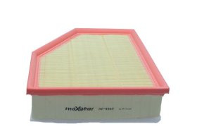 Воздушный фильтр MaXgear 262446