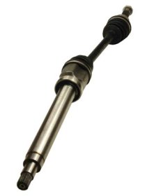 Полуось MaXgear 49-0559