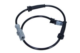 Датчик ABS MaXgear 200395