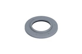 Опорный подшипник амортизатора MaXgear 723589