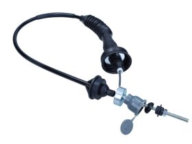 Трос зчеплення MaXgear 32-0336