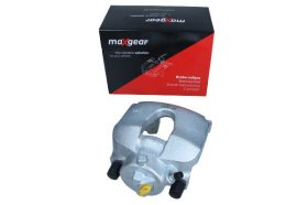 Тормозной суппорт MaXgear 821382