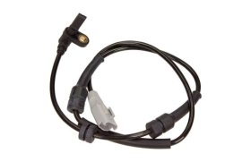 Датчик ABS MaXgear 200208
