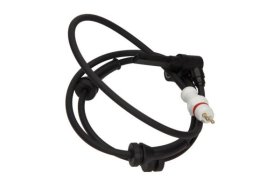 Датчик ABS MaXgear 200202