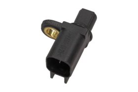 Датчик ABS MaXgear 200224