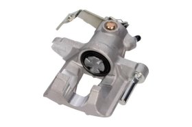 Тормозной суппорт MaXgear 820067