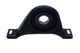 Проміжний підшипник карданного вала MaXgear 49-0850