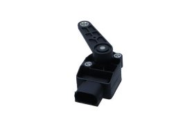 Датчик угла наклона фар MaXgear 271971