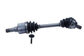 Полуось MaXgear 491804