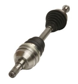 Полуось MaXgear 491735