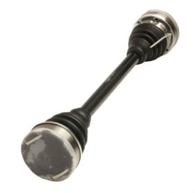 Полуось MaXgear 492563