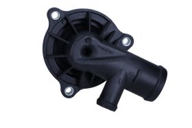 Термостат MaXgear 670104