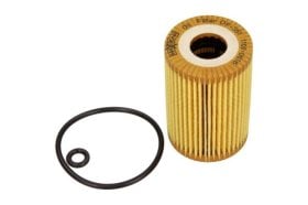 Оливний фільтр MaXgear 26-0289