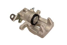 Тормозной суппорт MaXgear 820439