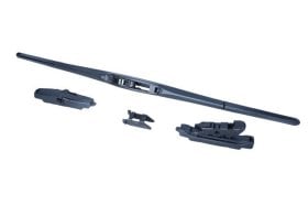 Щетки стеклоочистителя MaXgear 396450