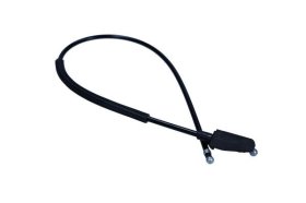Тросик замка капота MaXgear 321776