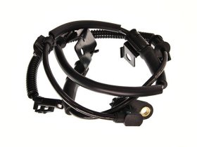 Датчик ABS MaXgear 200261