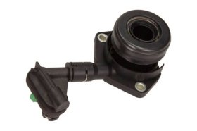 Витискний підшипник MaXgear 61-0092