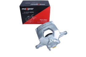 Тормозной суппорт MaXgear 820765