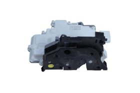 Замок двери MaXgear 280454