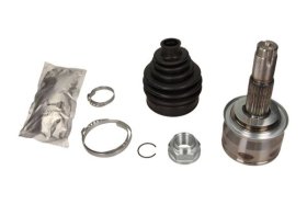 ШРУС MaXgear 491531