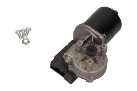 Двигатель стеклоочистителя MaXgear 570150