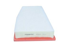 Воздушный фильтр MaXgear 262804