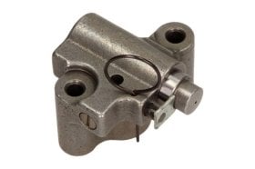 Натяжитель цепи ГРМ MaXgear 541125
