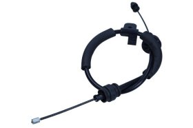 Трос сцепления MaXgear 321848