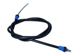 Трос ручного тормоза MaXgear 321002