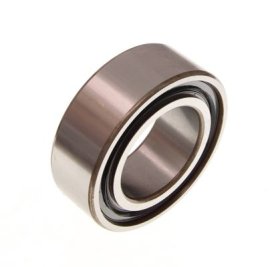 Підшипник півосі MaXgear 495273
