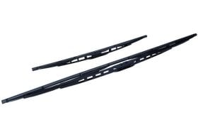 Щетки стеклоочистителя MaXgear 391036