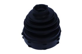 Пыльник ШРУСа MaXgear 491064