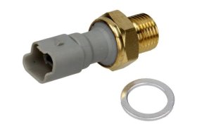 Датчик тиску оливи MaXgear 21-0105