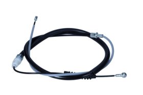 Трос ручного гальма MaXgear 321586