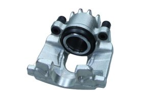 Тормозной суппорт MaXgear 821027